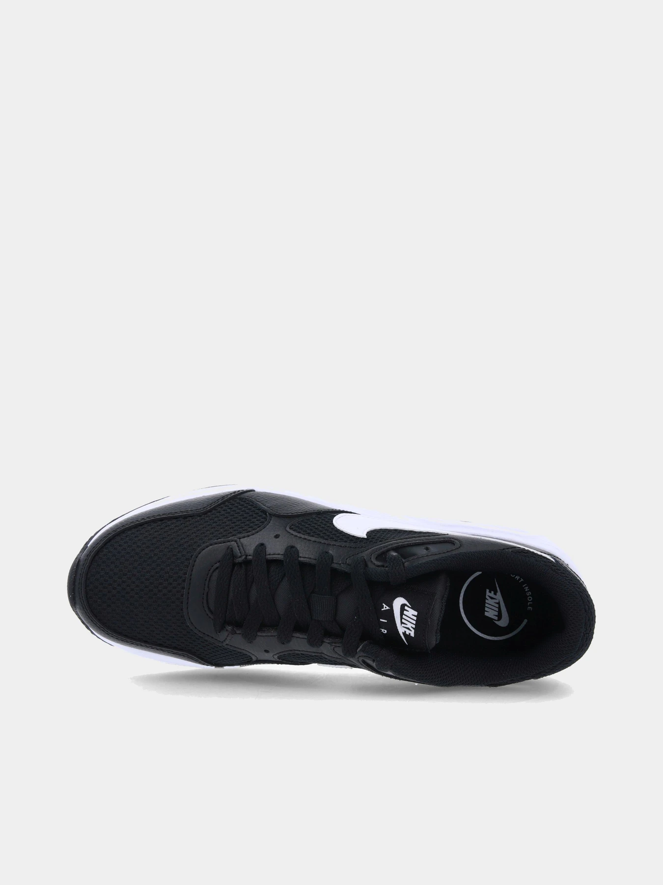 Кроссовки NIKE модель CW4555.002 Кроссовки NIKE модель CW4555.002 Фото