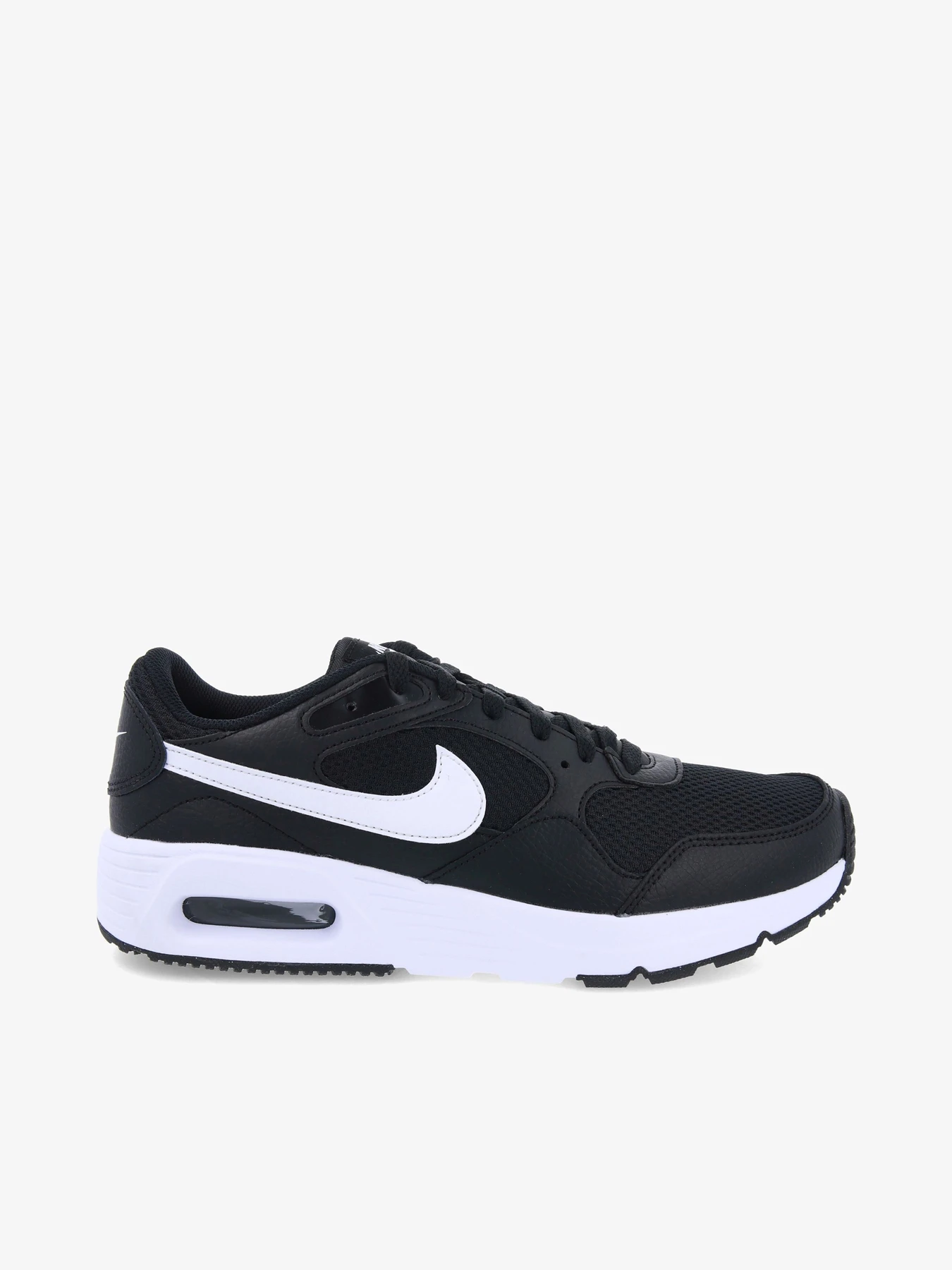 Кроссовки NIKE модель CW4555.002 Кроссовки NIKE модель CW4555.002 Фото