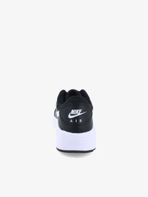 Кроссовки NIKE модель CW4555.002 Фото