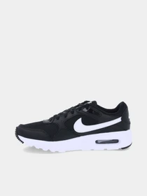 Кроссовки NIKE модель CW4555.002 Фото