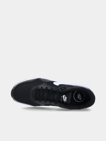 Кроссовки NIKE модель CW4555.002 Фото