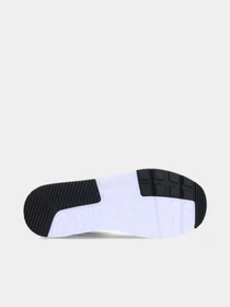 Кроссовки NIKE модель CW4555.002 Фото