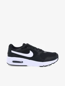 Кроссовки NIKE модель CW4555.002 Фото