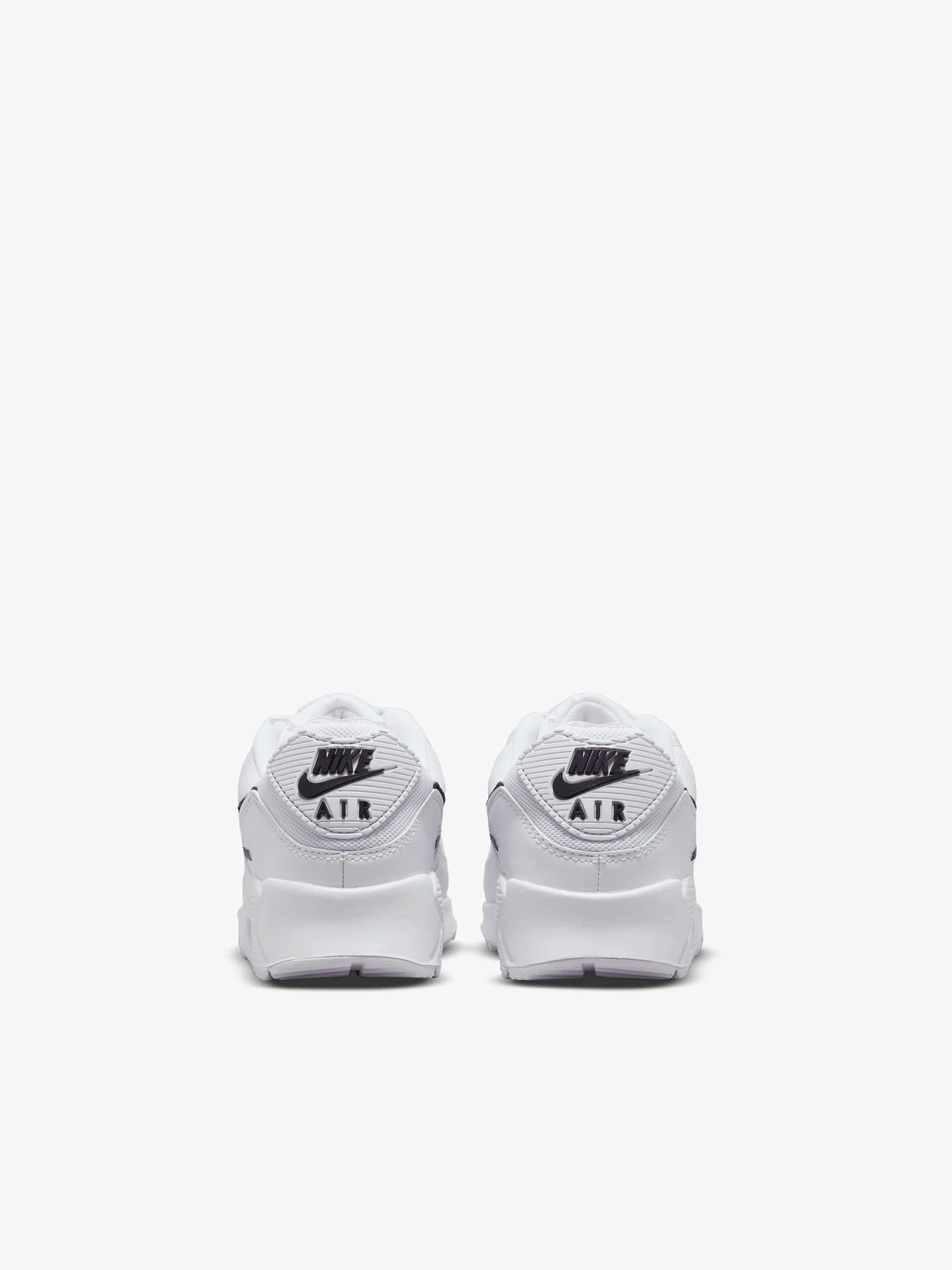 Кросівки NIKE модель DH8010.101 Кросівки NIKE модель DH8010.101 Фото
