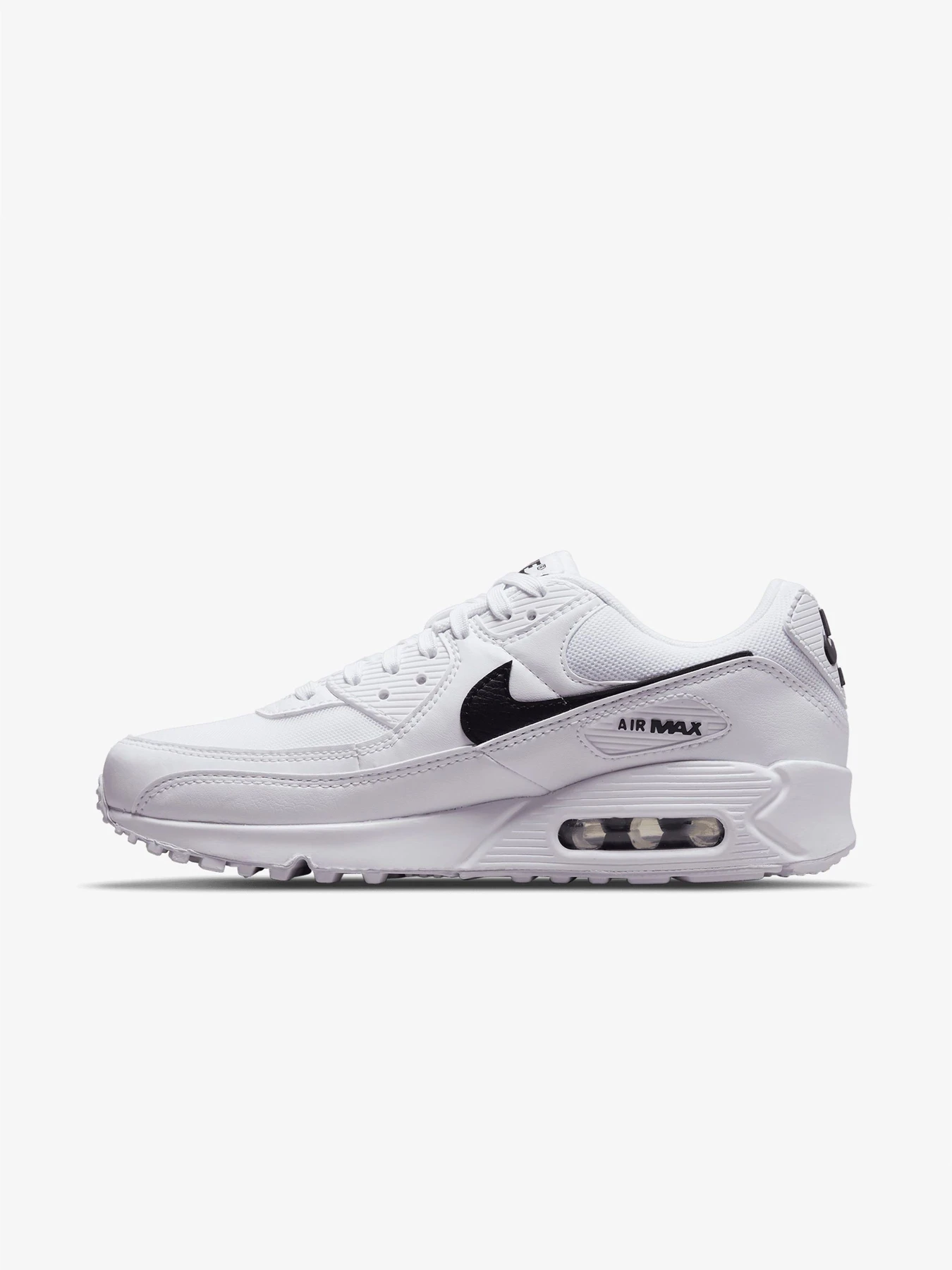 Кросівки NIKE модель DH8010.101 Кросівки NIKE модель DH8010.101 Фото