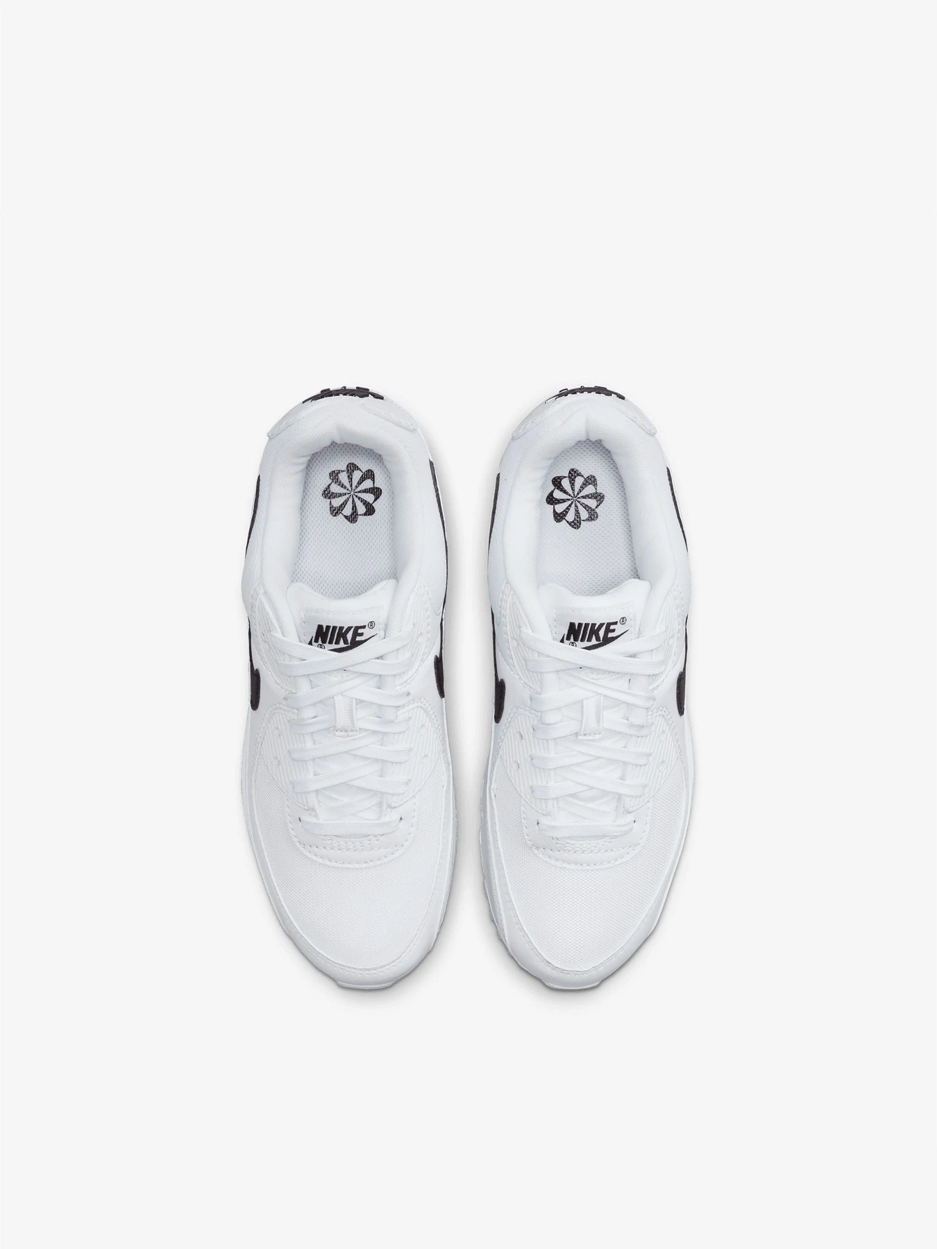 Кросівки NIKE модель DH8010.101 Кросівки NIKE модель DH8010.101 Фото