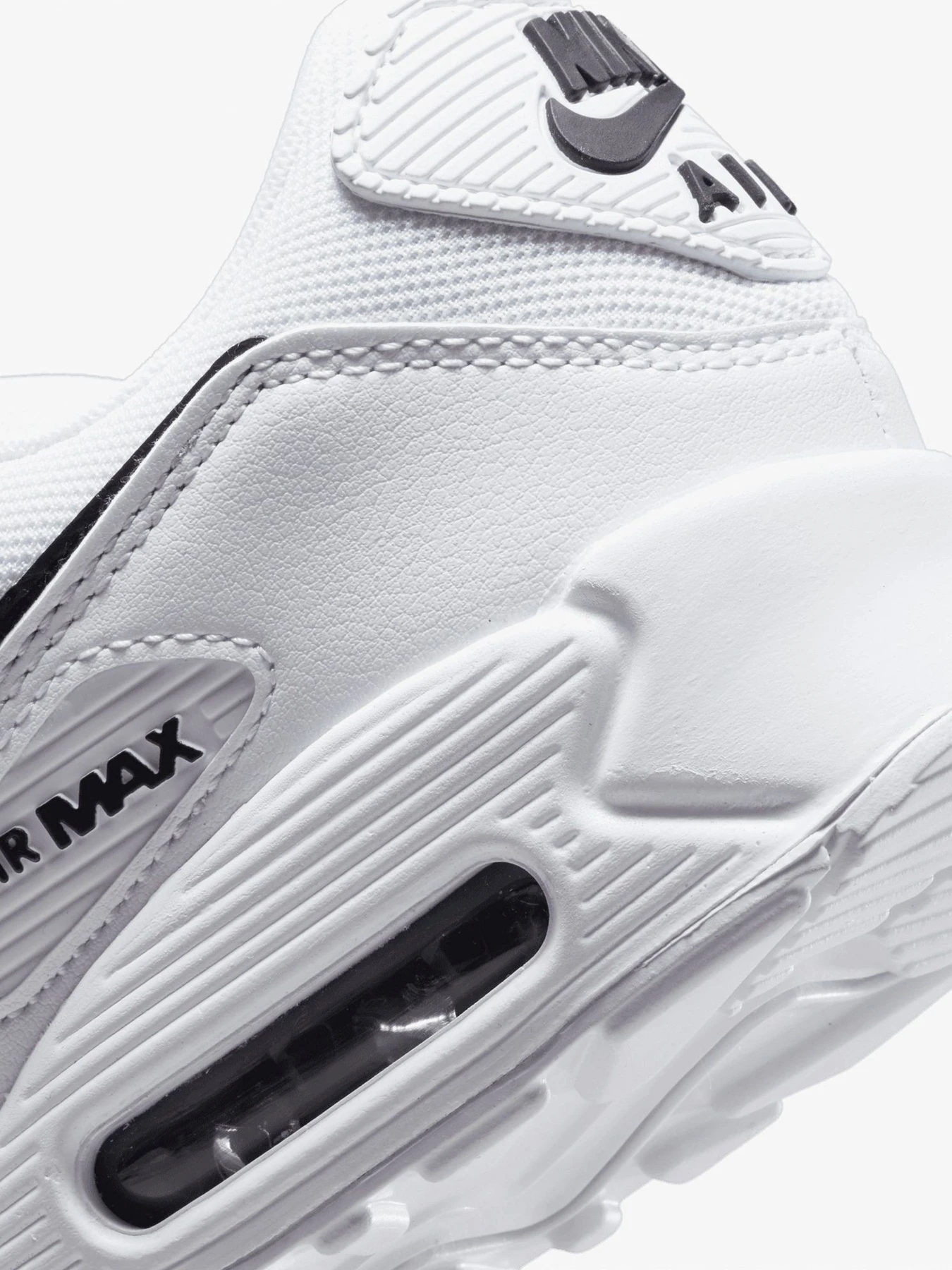 Кросівки NIKE модель DH8010.101 Кросівки NIKE модель DH8010.101 Фото