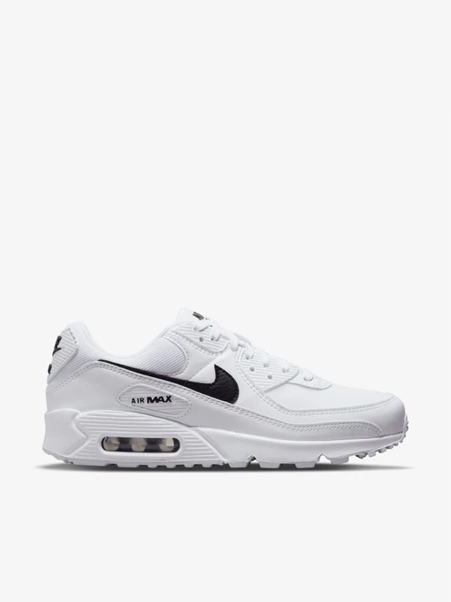 Кроссовки NIKE модель DH8010.101 Фото