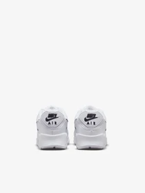 Кросівки NIKE модель DH8010.101 Фото