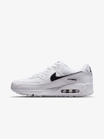 Кросівки NIKE модель DH8010.101 Фото