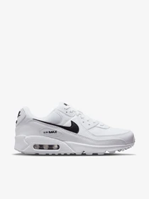 Кросівки NIKE модель DH8010.101 Фото
