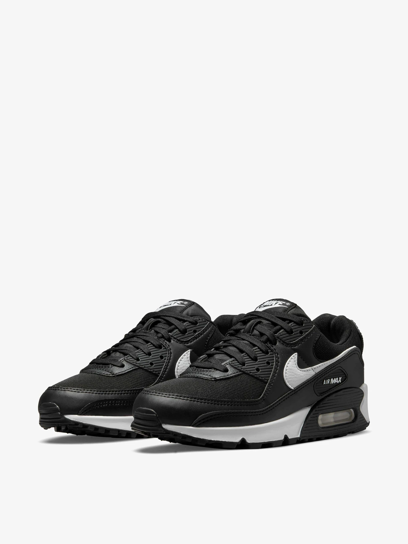 Кросівки NIKE модель DH8010.002 Фото