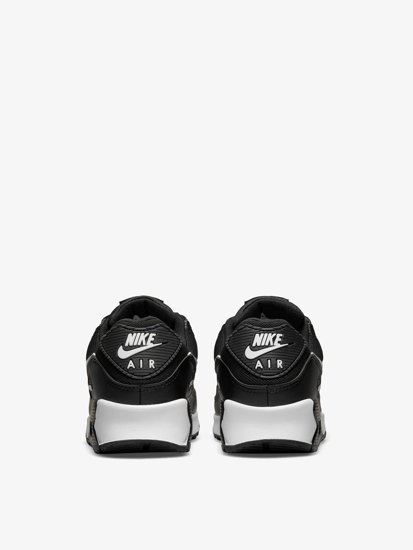 Кросівки NIKE модель DH8010.002 Фото