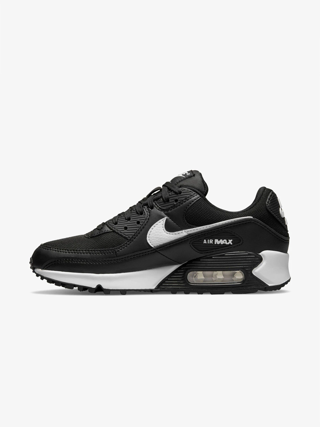 Кросівки NIKE модель DH8010.002 Фото