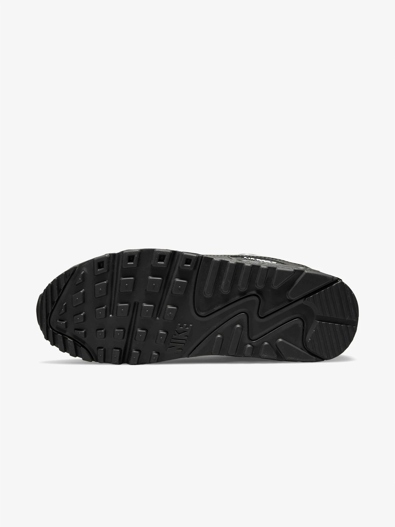 Кросівки NIKE модель DH8010.002 Фото