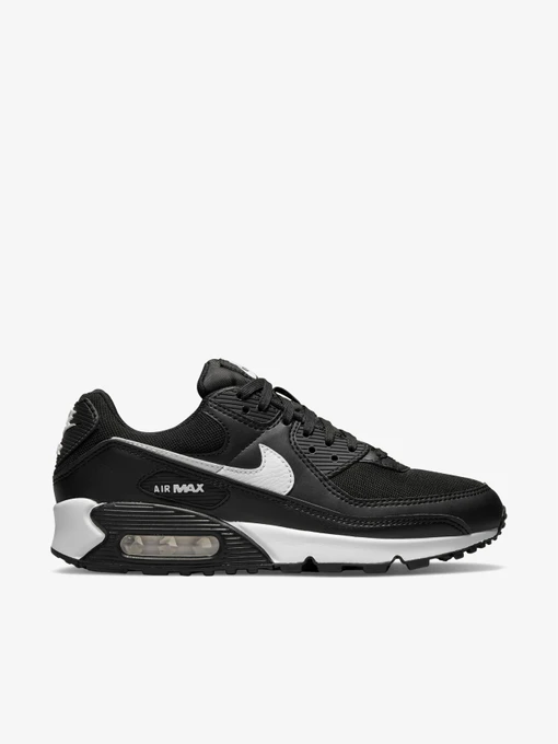 Кроссовки NIKE модель DH8010.002 Фото