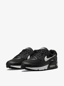 Кросівки NIKE модель DH8010.002 Фото