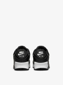 Кросівки NIKE модель DH8010.002 Фото