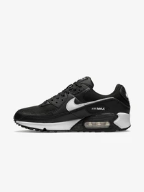 Кросівки NIKE модель DH8010.002 Фото