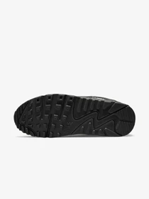 Кросівки NIKE модель DH8010.002 Фото