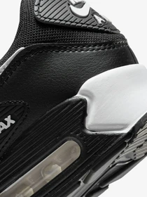 Кросівки NIKE модель DH8010.002 Фото
