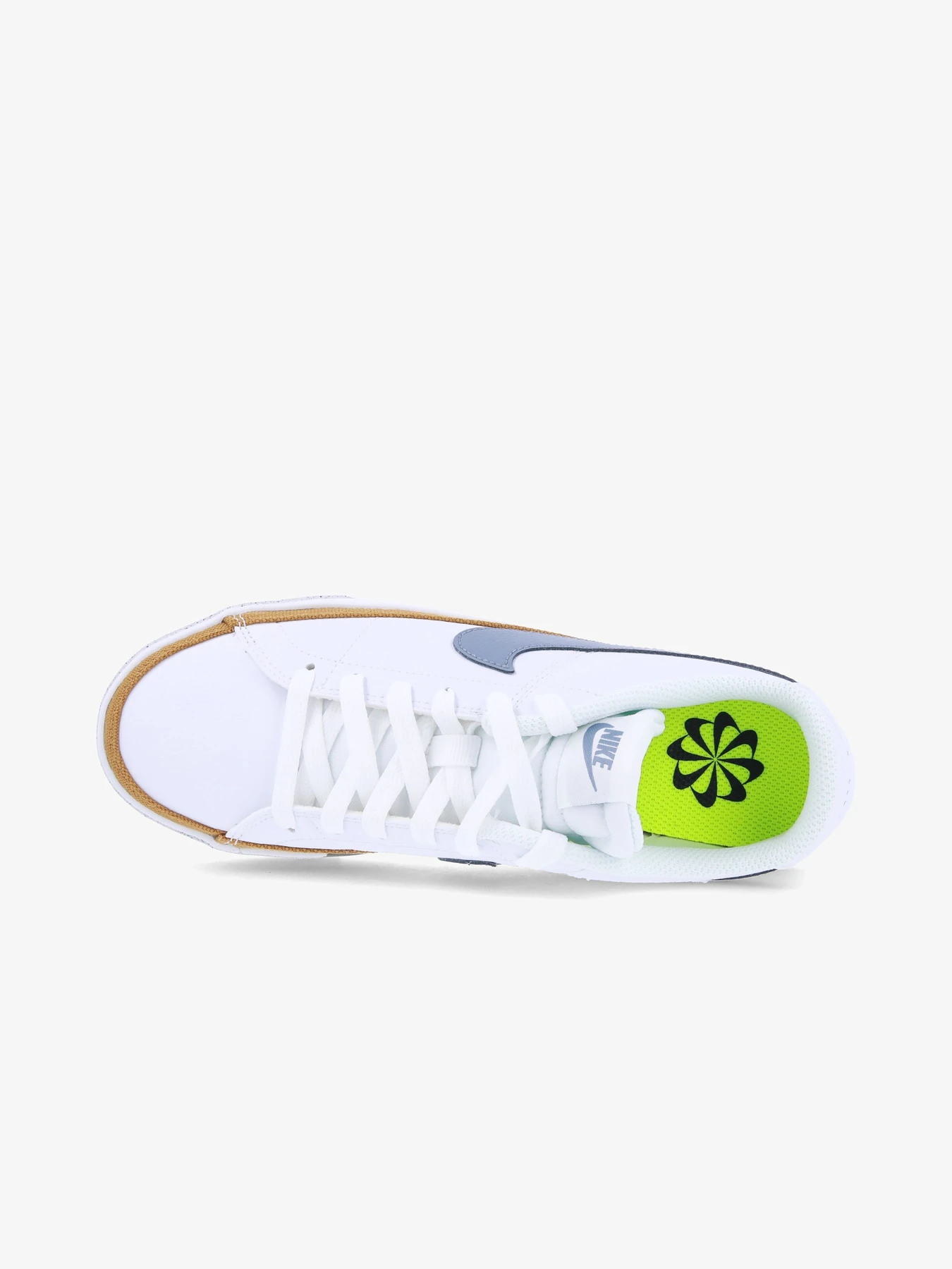Кеди NIKE модель DH3161.108 Кеди NIKE модель DH3161.108 Фото