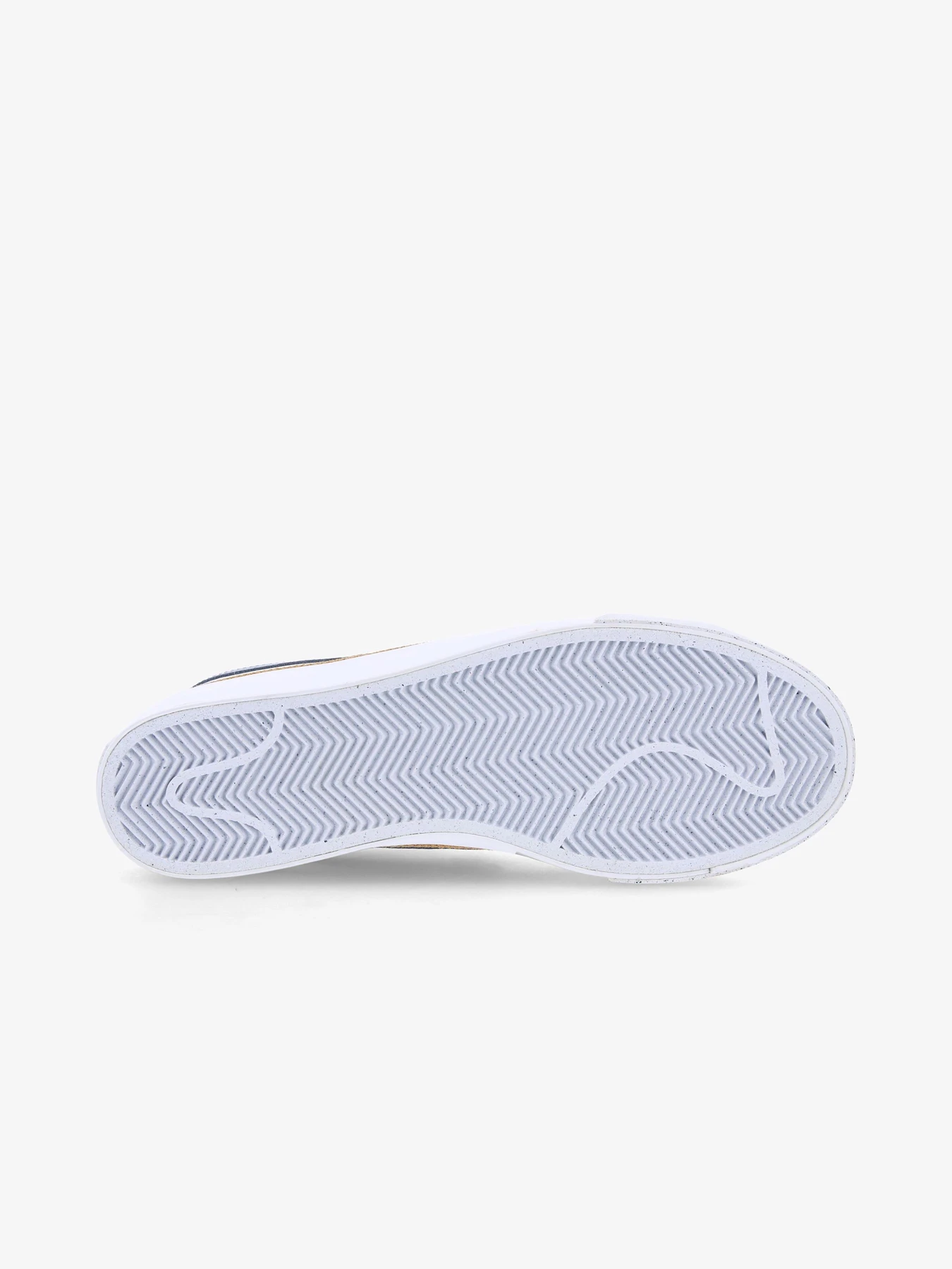 Кеди NIKE модель DH3161.108 Кеди NIKE модель DH3161.108 Фото