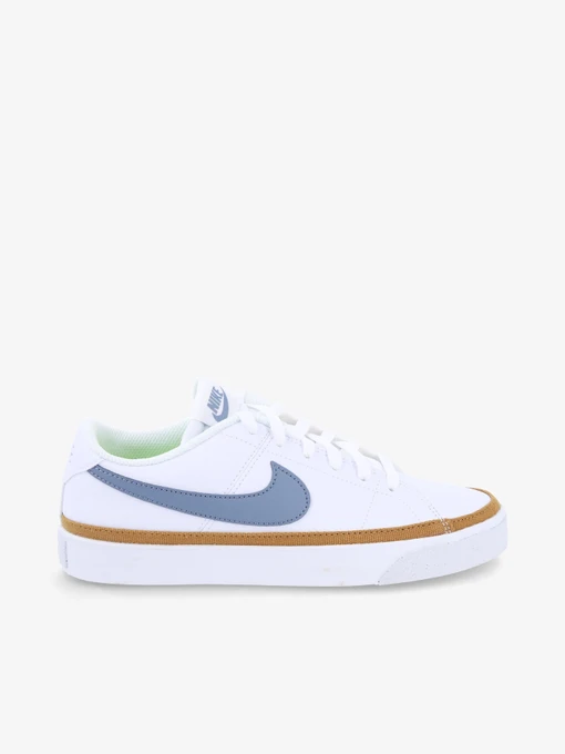 Кеди NIKE модель DH3161.108 Фото