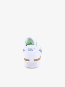 Кеди NIKE модель DH3161.108 Фото