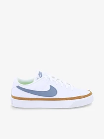 Кеди NIKE модель DH3161.108 Фото
