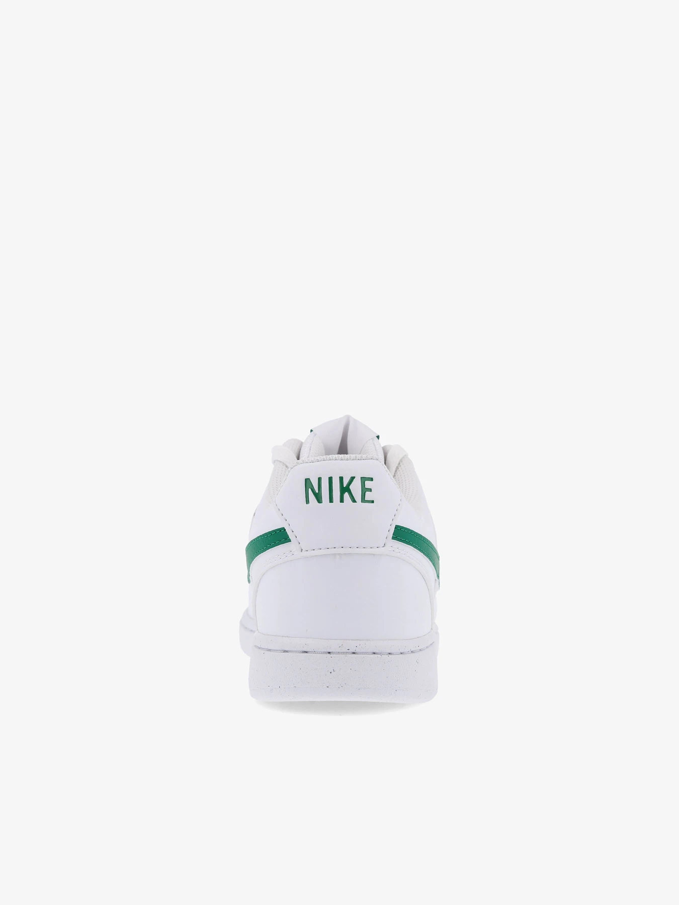 Кеды NIKE модель DH2987.111 Кеды NIKE модель DH2987.111 Фото