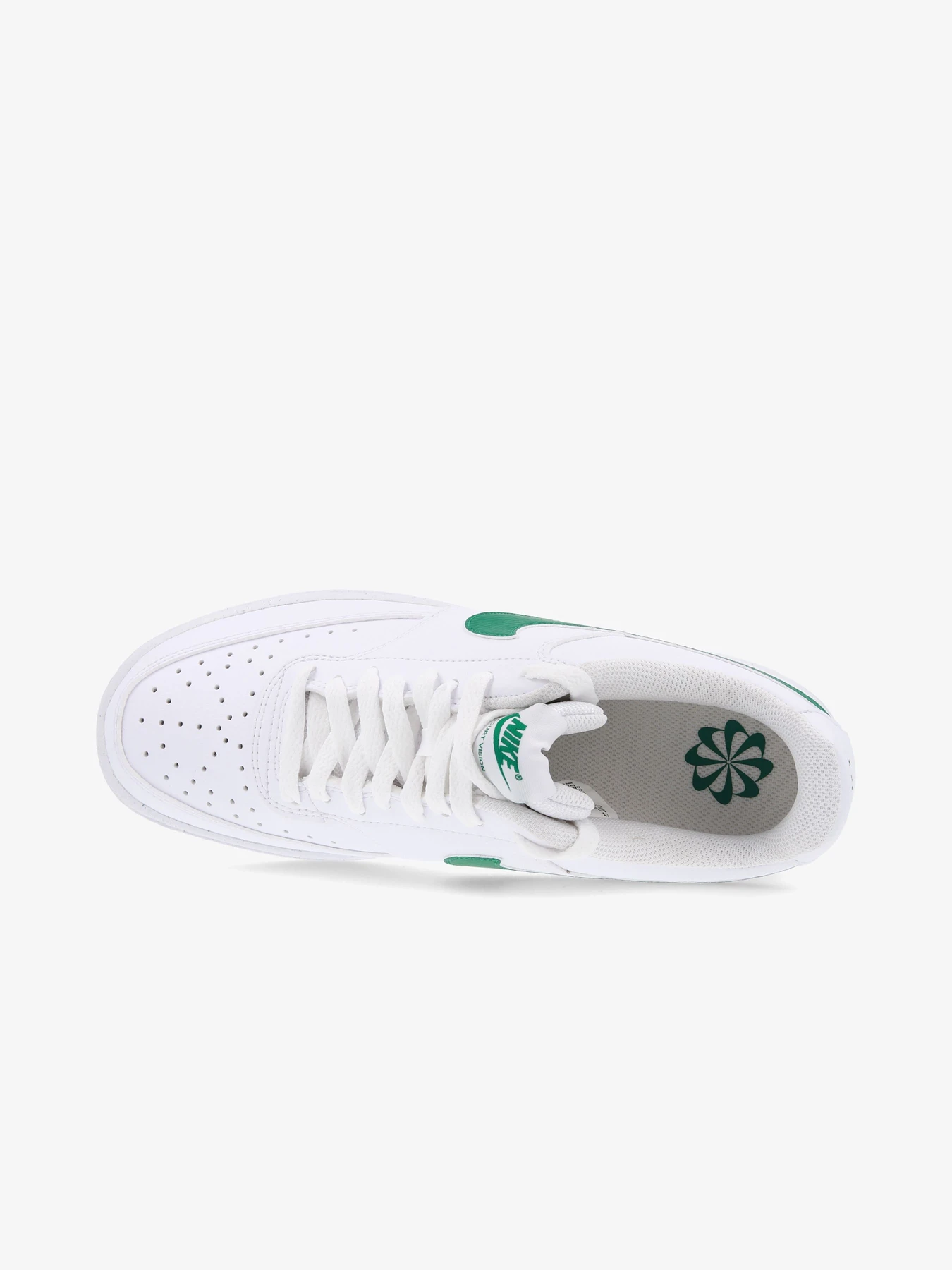 Кеды NIKE модель DH2987.111 Кеды NIKE модель DH2987.111 Фото