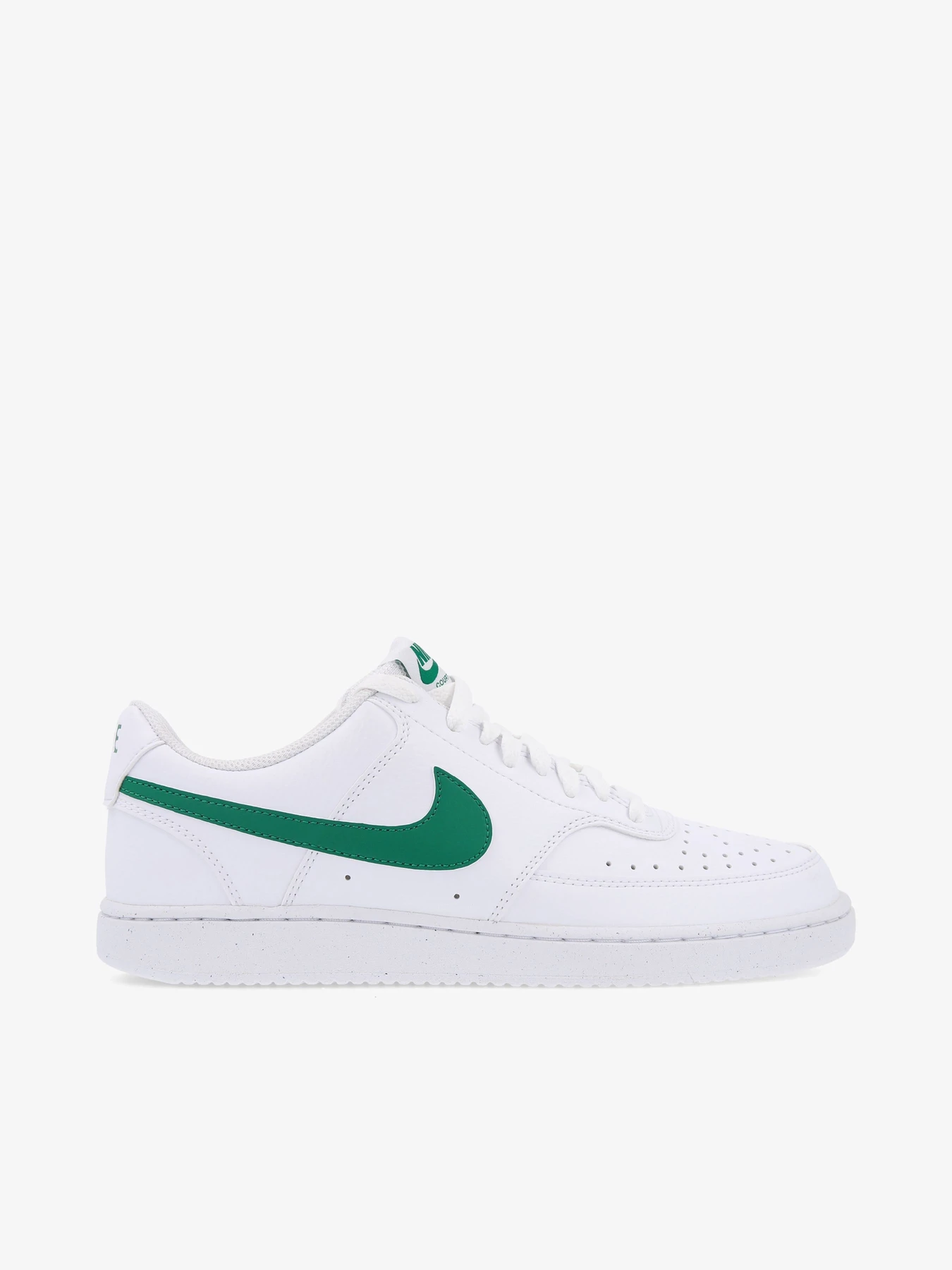 Кеды NIKE модель DH2987.111 Кеды NIKE модель DH2987.111 Фото