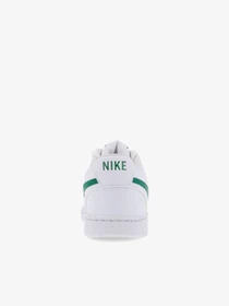 Кеды NIKE модель DH2987.111 Фото