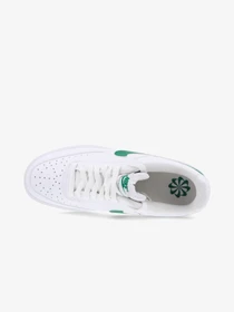 Кеды NIKE модель DH2987.111 Фото