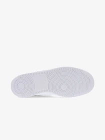 Кеды NIKE модель DH2987.111 Фото