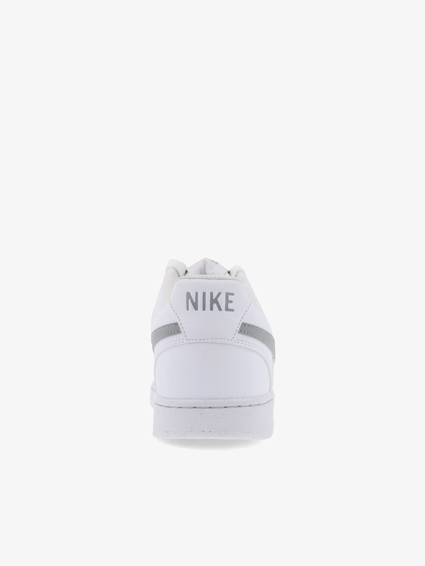 Кеды NIKE модель DH2987.112 Фото