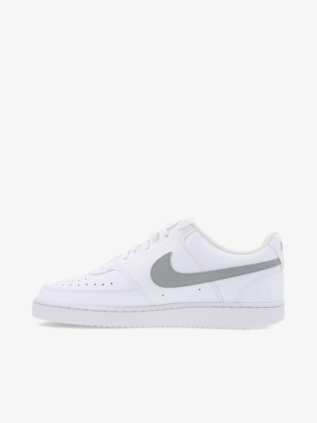 Кеды NIKE модель DH2987.112 Фото