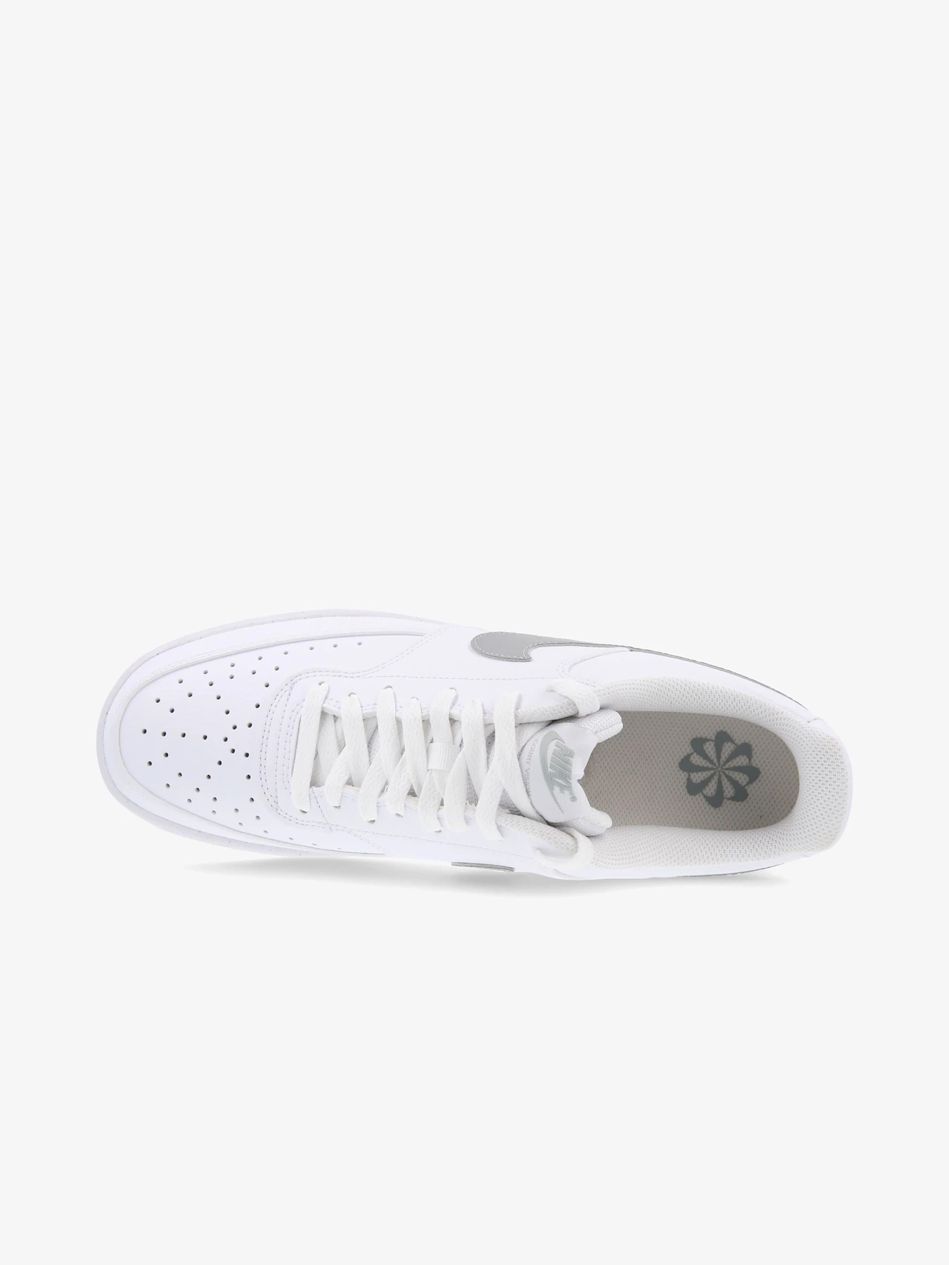 Кеды NIKE модель DH2987.112 Фото