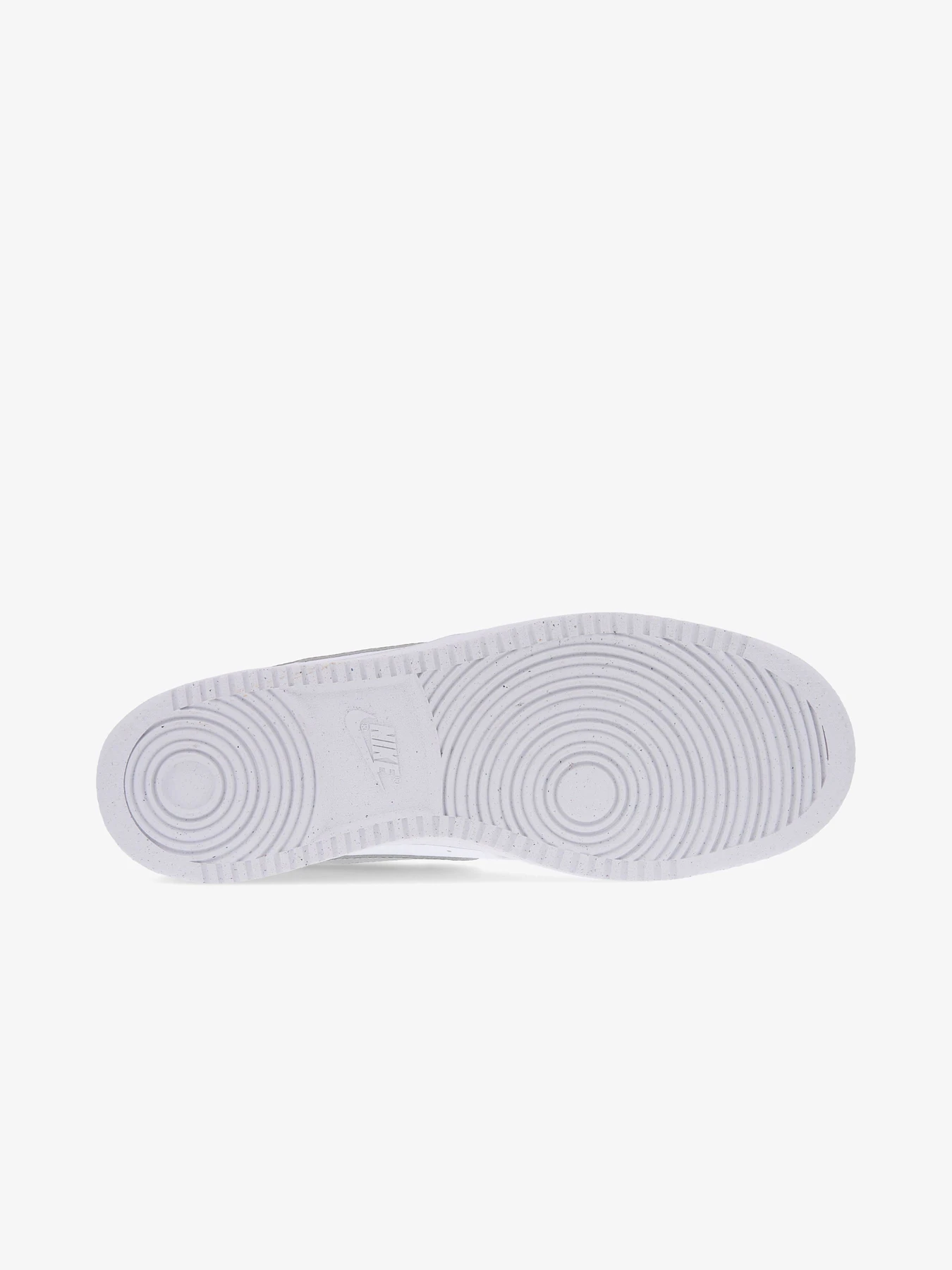 Кеды NIKE модель DH2987.112 Фото