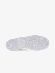 Кеды NIKE модель DH2987.112 Фото
