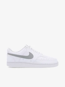 Кеды NIKE модель DH2987.112 Фото