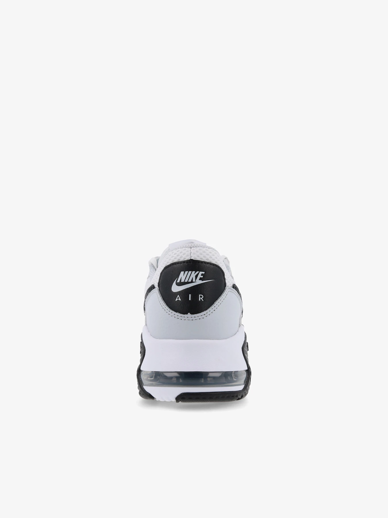 Кроссовки NIKE модель FN7304.100 Кроссовки NIKE модель FN7304.100 Фото