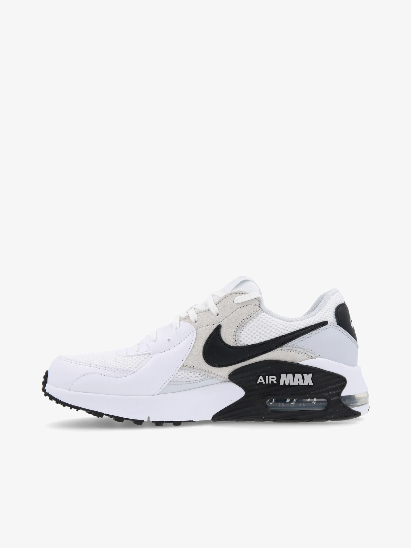 Кроссовки NIKE модель FN7304.100 Кроссовки NIKE модель FN7304.100 Фото