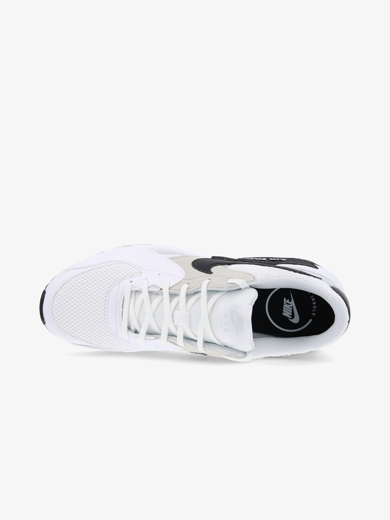 Кроссовки NIKE модель FN7304.100 Кроссовки NIKE модель FN7304.100 Фото