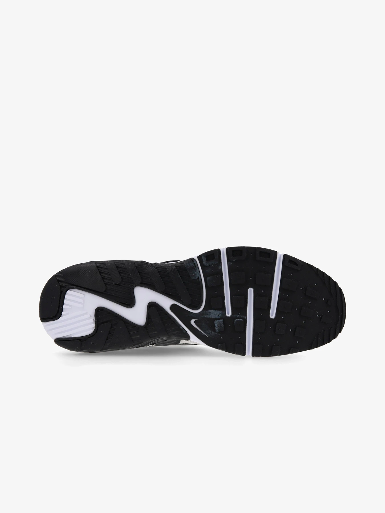 Кроссовки NIKE модель FN7304.100 Кроссовки NIKE модель FN7304.100 Фото