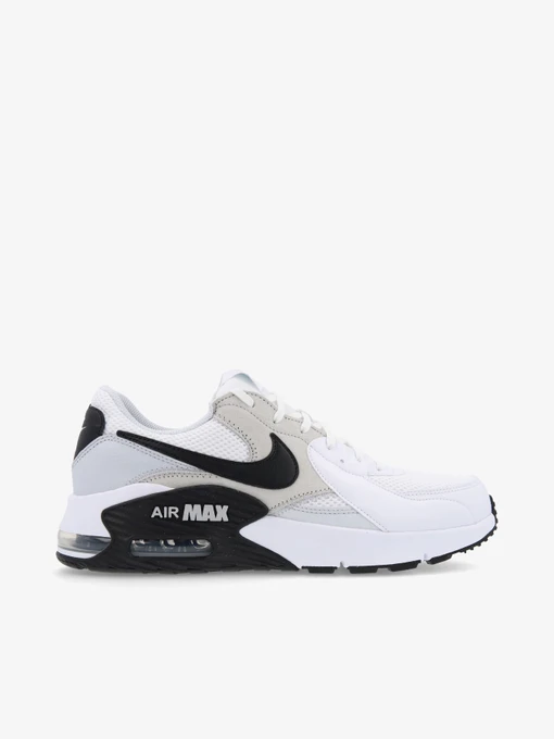 Кроссовки NIKE модель FN7304.100 Фото