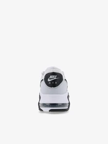 Кроссовки NIKE модель FN7304.100 Фото