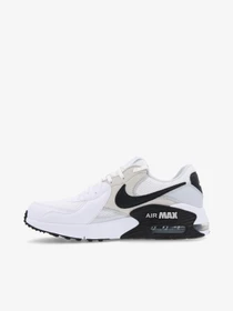 Кроссовки NIKE модель FN7304.100 Фото
