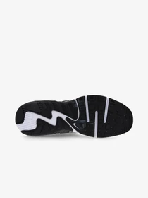 Кроссовки NIKE модель FN7304.100 Фото